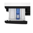 Beko BM3WFSU37413WPBB1 elöltöltős mosógép