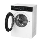 Beko BM3WFSU37413WPBB1 elöltöltős mosógép