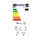 Beko BM3WFSU37413WPBB1 elöltöltős mosógép