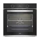 Beko BBIS13300XMSE beépíthető sütő