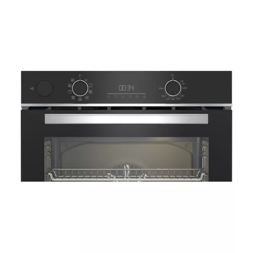 Beko BBIS13300XMSE beépíthető sütő