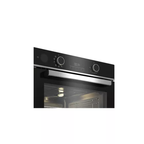 Beko BBIS13300XMSE beépíthető sütő