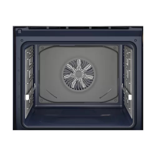 Beko BBIS13300XMSE beépíthető sütő