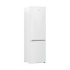 Beko RCNA305K40WN alulfagyasztós hűtőszekrény