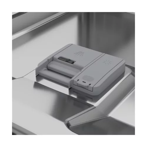 Beko BDFS26120WQ mosogatógép