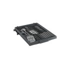Beko BDFS26120WQ mosogatógép