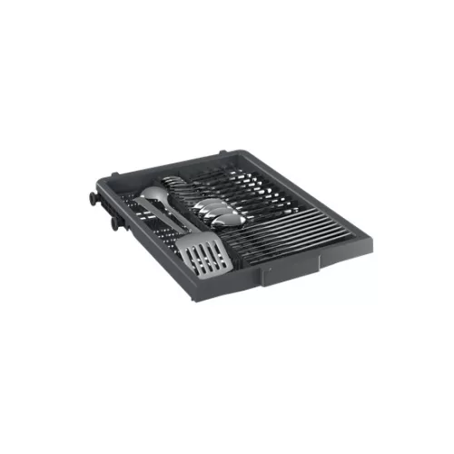 Beko BDFS26120WQ mosogatógép