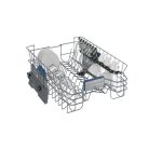 Beko BDFS26120WQ mosogatógép