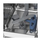 Beko BDFS26120WQ mosogatógép