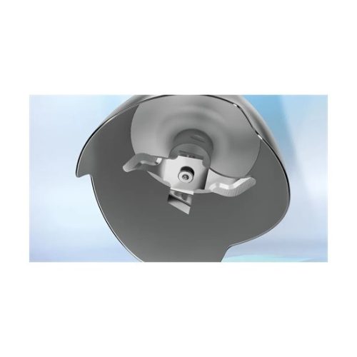 Bosch MSM4W421 botmixer szett