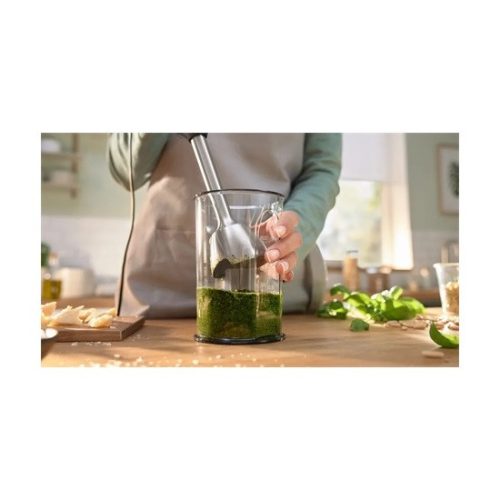 Bosch MSM4W421 botmixer szett