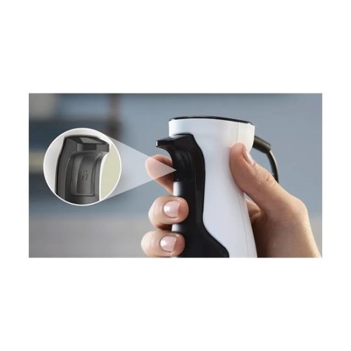 Bosch MSM4W421 botmixer szett