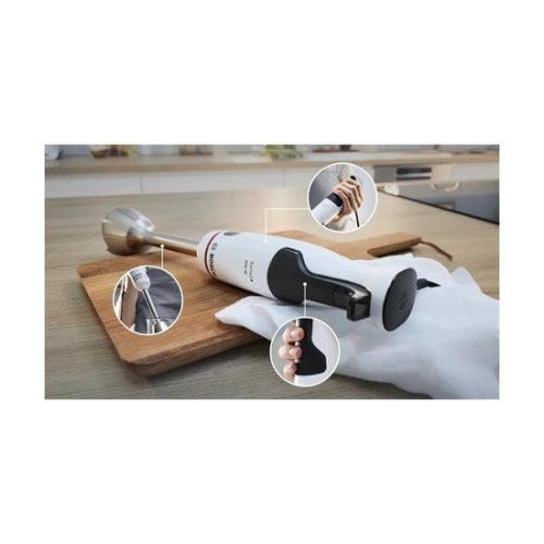 Bosch MSM4W421 botmixer szett