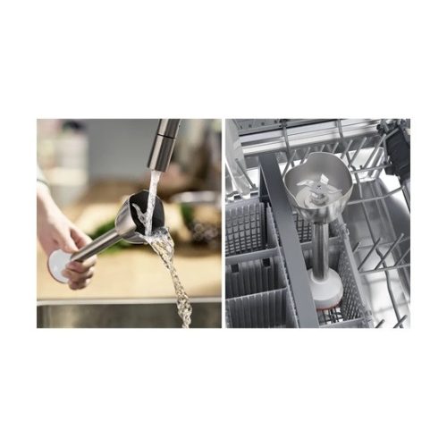 Bosch MSM4W421 botmixer szett