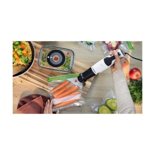 Bosch MSM4W421 botmixer szett