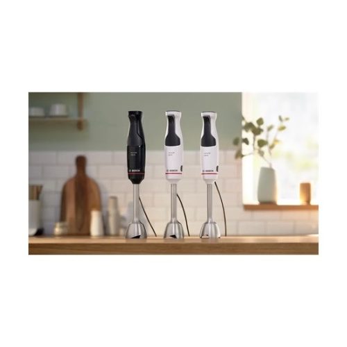 Bosch MSM4W421 botmixer szett