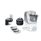 Bosch MUM58210 konyhai robotgép