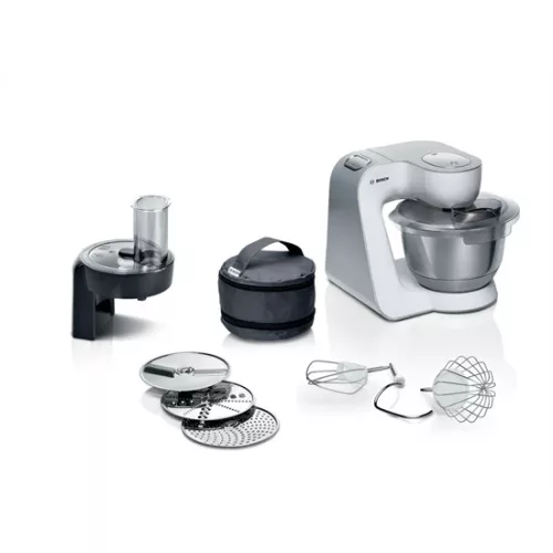 Bosch MUM58210 konyhai robotgép