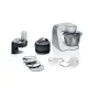 Bosch MUM58210 konyhai robotgép
