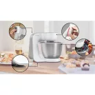 Bosch MUM58210 konyhai robotgép