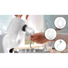 Bosch MUM58210 konyhai robotgép