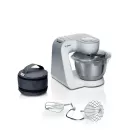 Bosch MUM58200 konyhai robotgép