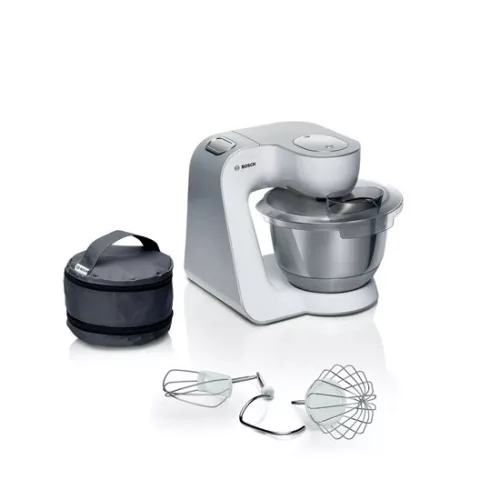 Bosch MUM58200 konyhai robotgép