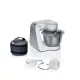 Bosch MUM58200 konyhai robotgép