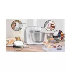 Bosch MUM58200 konyhai robotgép
