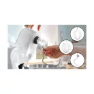 Bosch MUM58200 konyhai robotgép