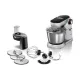 Bosch MUM9D33S11 konyhai robotgép