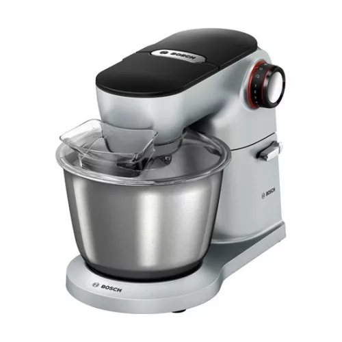 Bosch MUM9D33S11 konyhai robotgép