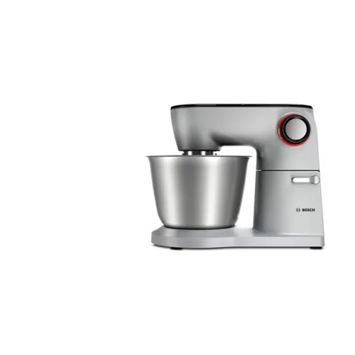 Bosch MUM9D33S11 konyhai robotgép