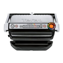 Tefal GC716D12 kontakt grill