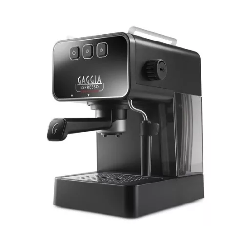Gaggia EG2115/01 presszó kávéfőző