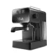 Gaggia EG2115/01 presszó kávéfőző