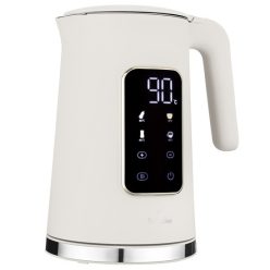 Berlinger Haus BH/9738 digitális elektromos vízforraló