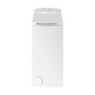 Whirlpool TDLR 5040L EU/N felültöltős mosógép