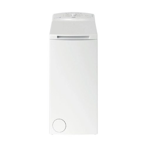 Whirlpool TDLR 5040L EU/N felültöltős mosógép