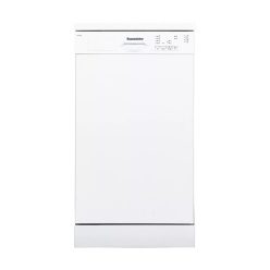 Hausmeister HM1045 mosogatógép