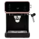 Berlinger Haus BH/9732 3 az 1-ben digitális espresso kávéfőző