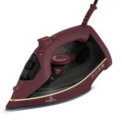 Berlinger Haus BH/9595 vasaló