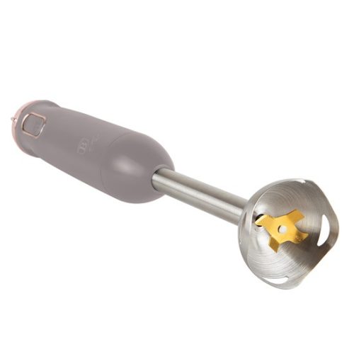 Berlinger Haus BH/9612 botmixer