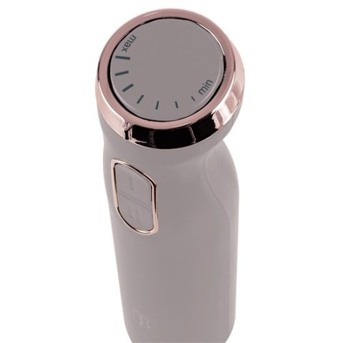 Berlinger Haus BH/9612 botmixer