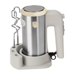 Berlinger Haus BH/9740 kézi mixer állvánnyal