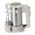 Berlinger Haus BH/9740 kézi mixer állvánnyal