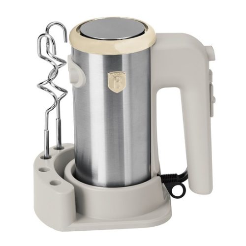 Berlinger Haus BH/9740 kézi mixer állvánnyal
