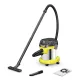 Karcher KWD 2 S V-15/4/18 1.628-425.0 száraz - nedves porszívó