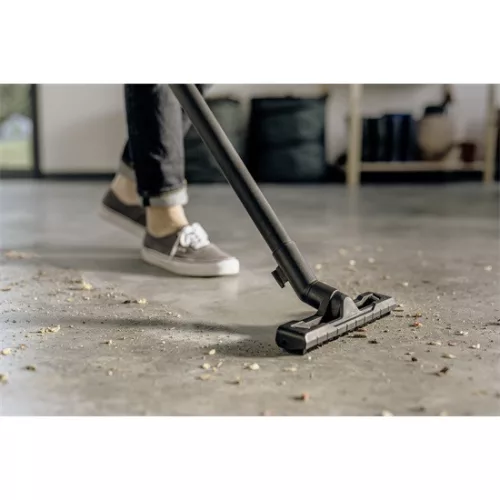 Karcher KWD 2 S V-15/4/18 1.628-425.0 száraz - nedves porszívó