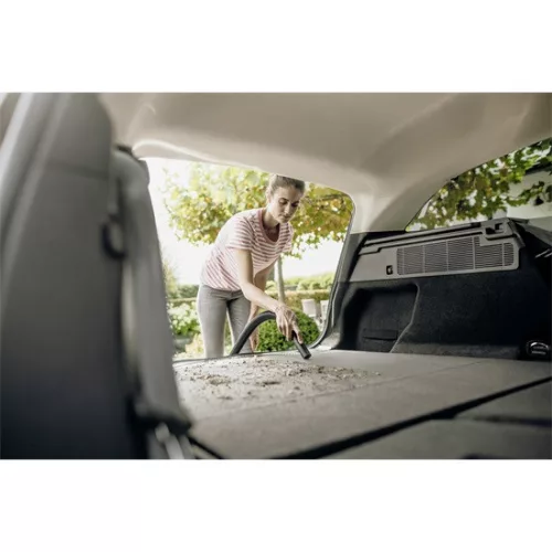 Karcher KWD 2 S V-15/4/18 1.628-425.0 száraz - nedves porszívó